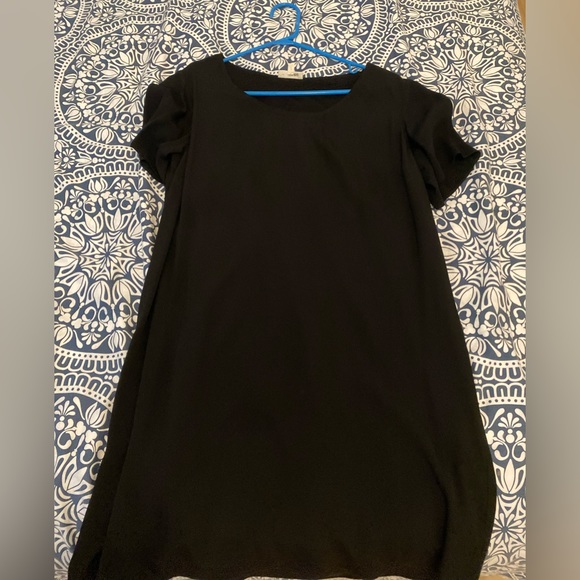 Wilfred Free Teigen Dress - Picture 2 of 5